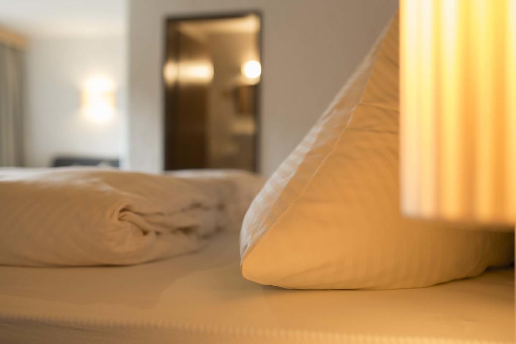 Haus Barbara Otel Alpbach Oda fotoğraf