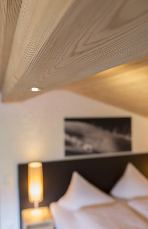 Haus Barbara Otel Alpbach Dış mekan fotoğraf