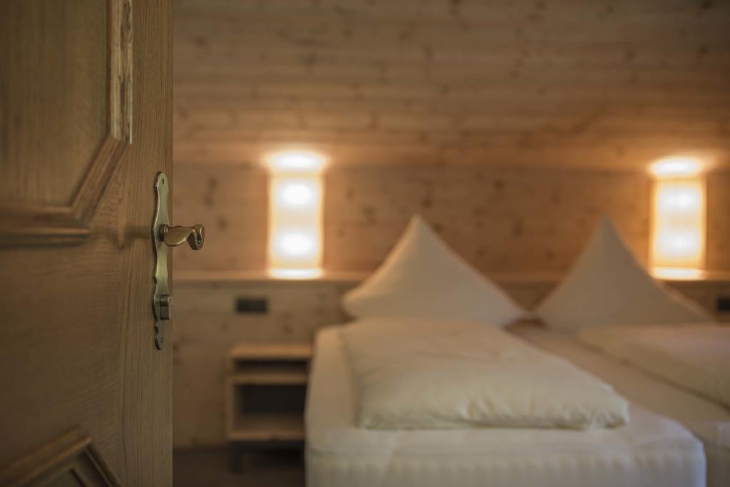 Haus Barbara Otel Alpbach Oda fotoğraf